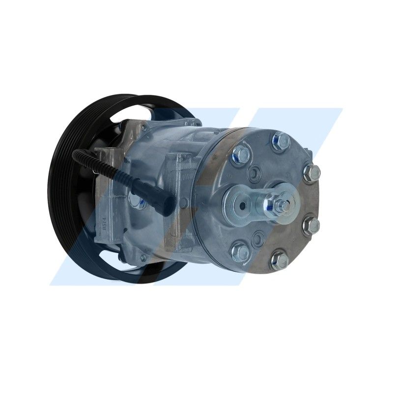 Kompresor, klimatizace 45011005