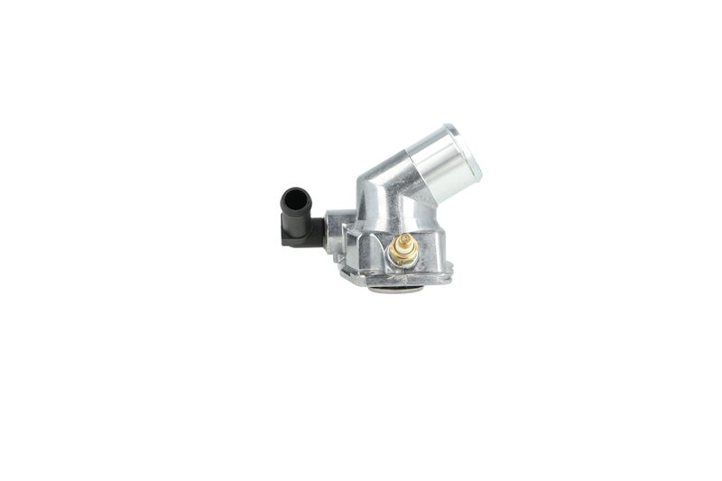 Termostaat, Jahutusvedelik, NRF 725027