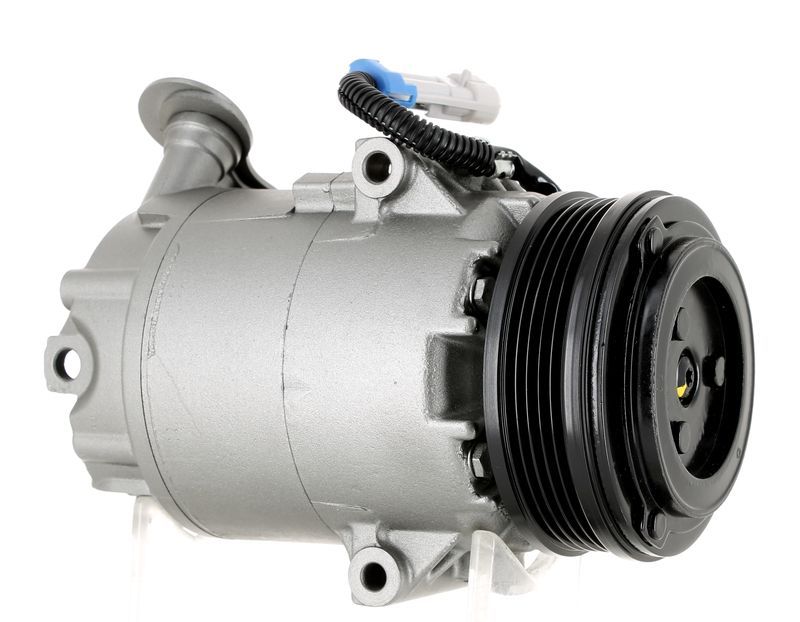 CEVAM 8600057 Compressor, air conditioning
