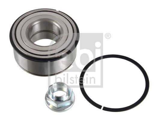 FEBI BILSTEIN 175089 Wheel Bearing Kit