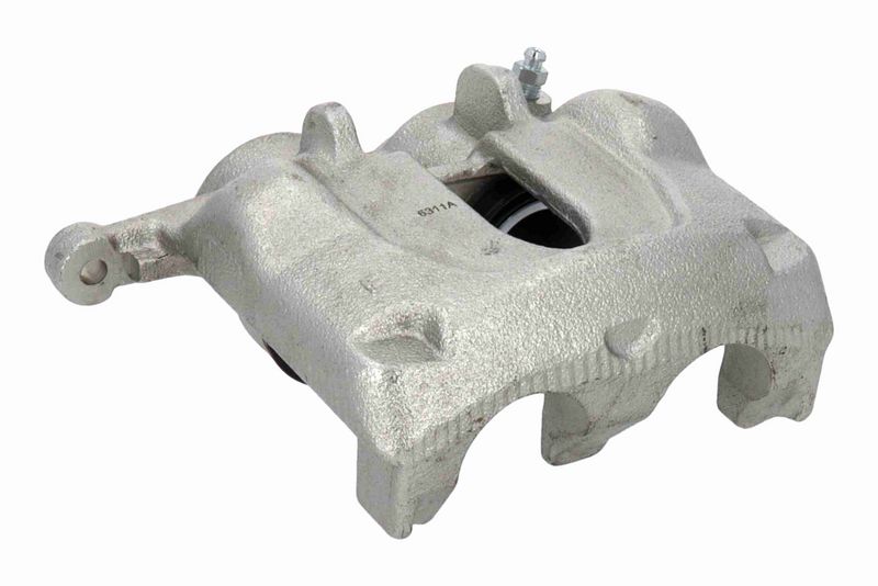 ACKOJA A38-3007 Brake Caliper