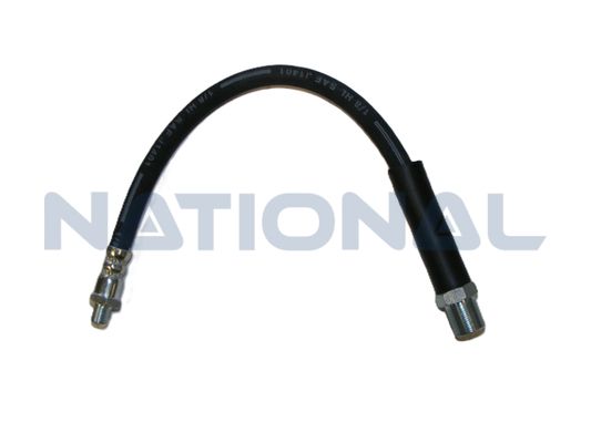 National NBH6268