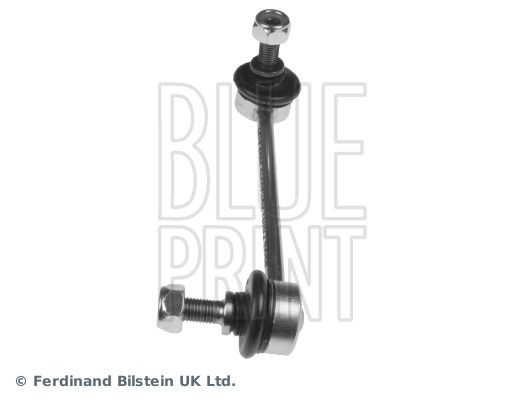 BLUE PRINT ADH28545 Link/Coupling Rod, stabiliser bar