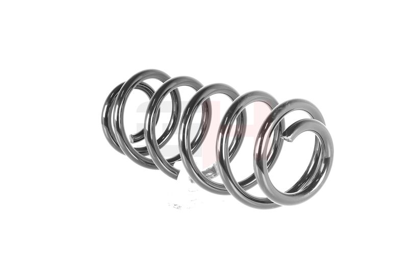 vedru, GH GH-2047013