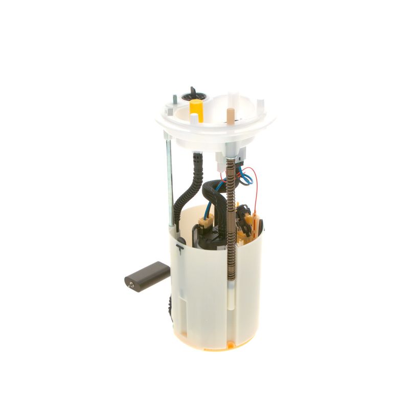 BOSCH 0580203085 fuel supply unit