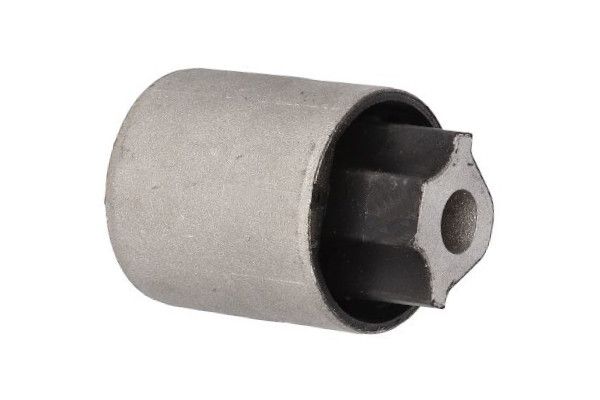 GOOM SB-0243 - Tilto įvorė