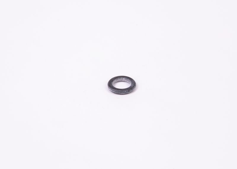 Inel de etansare 1 900 210 105 BOSCH