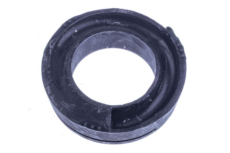 Puhver, vedrustus,...