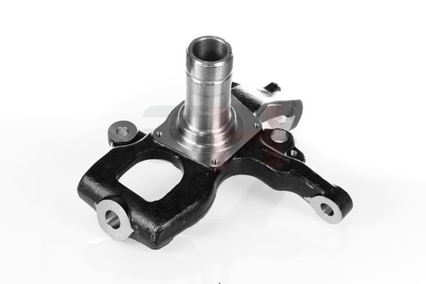 GH GH-293012H Steering Knuckle, wheel suspension