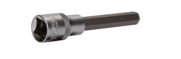 Padrun, KS TOOLS BT022874