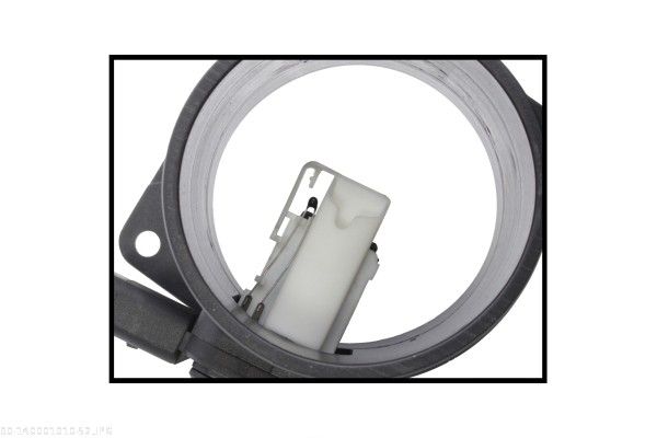 AUTOMEGA 140001010 Mass Air Flow Sensor