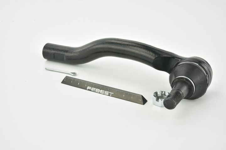 Rooliots, FEBEST 0221-Z62LH