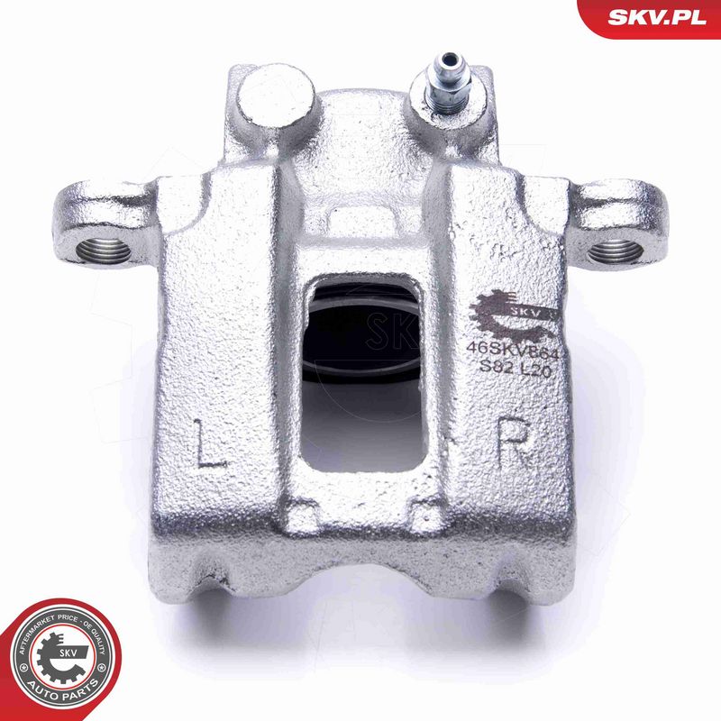 ESEN SKV 46SKV864 Brake Caliper