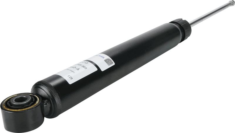 SACHS Amortisseur 314213