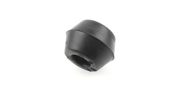 SKF VKDS 358041 Втулка, стабілізатор