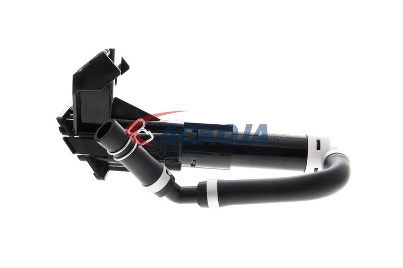 ACKOJA A37-08-0009 Washer Fluid Jet, headlight cleaning