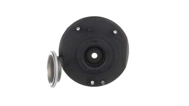 SKF VKDA35624 Suspension Strut Support Mount