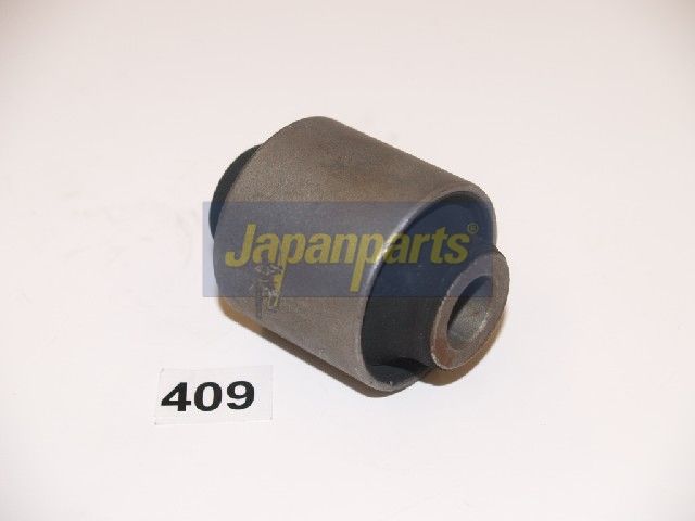 тампон, носач JAPANPARTS