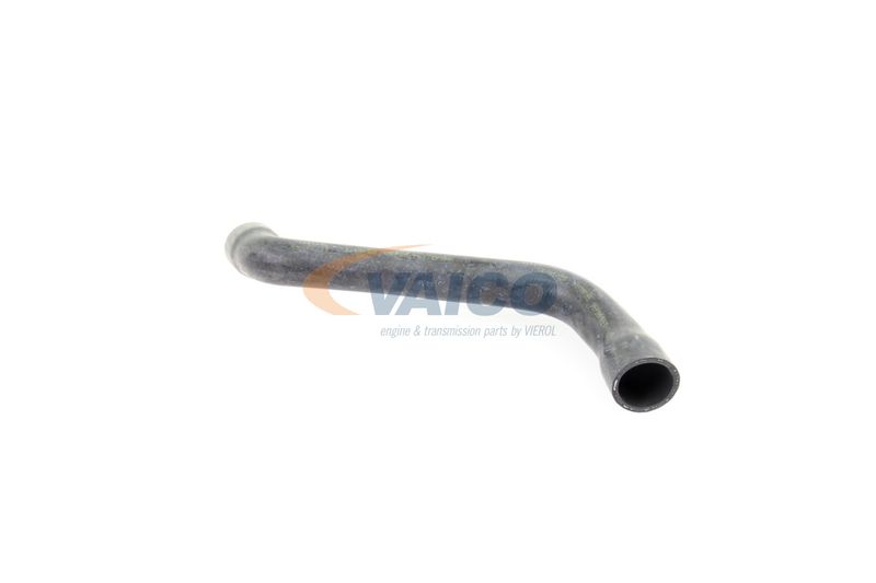 VAICO V30-0706 Radiator Hose