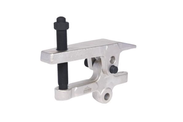 KS TOOLS 700.5630 Ejector, ball joint