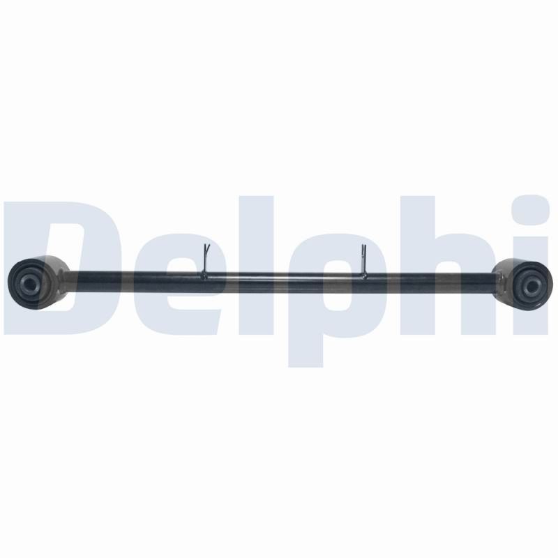 DELPHI ΨΑΛΙΔΙ