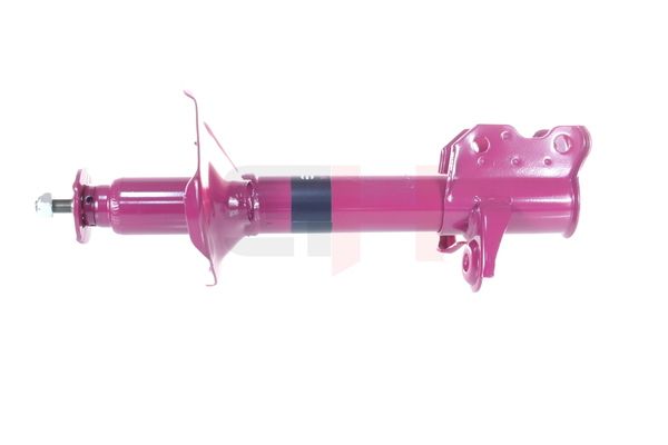 GH GH+322200H Amortizatorius