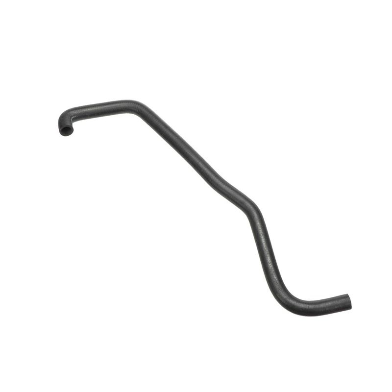 GATES 02-3139 Heater Hose