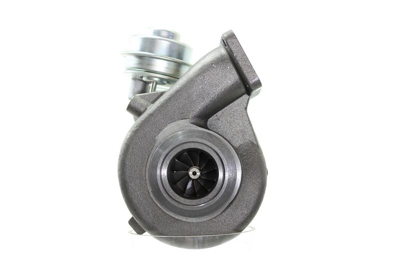 ALANKO 10900785 Charger, charging (supercharged/turbocharged)