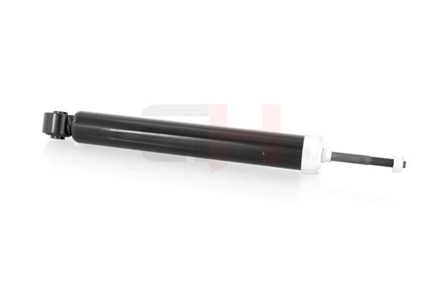 GH GH-302231 Shock Absorber