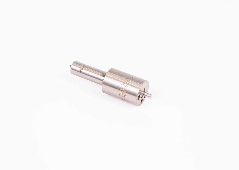 Injector 0 433 271 487 BOSCH