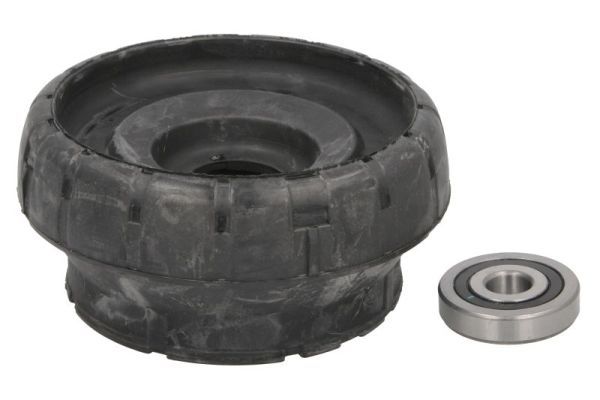 Magnum Technology A7F083 Repair Kit, suspension strut support mount