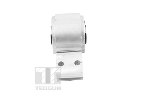 TEDGUM TED45771 Mounting, control/trailing arm