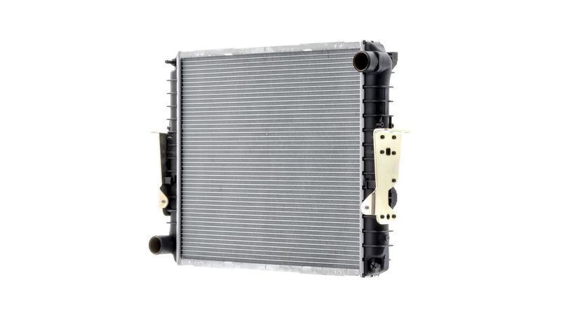 Product Image - Radiateur - CR1919000P - MAHLE