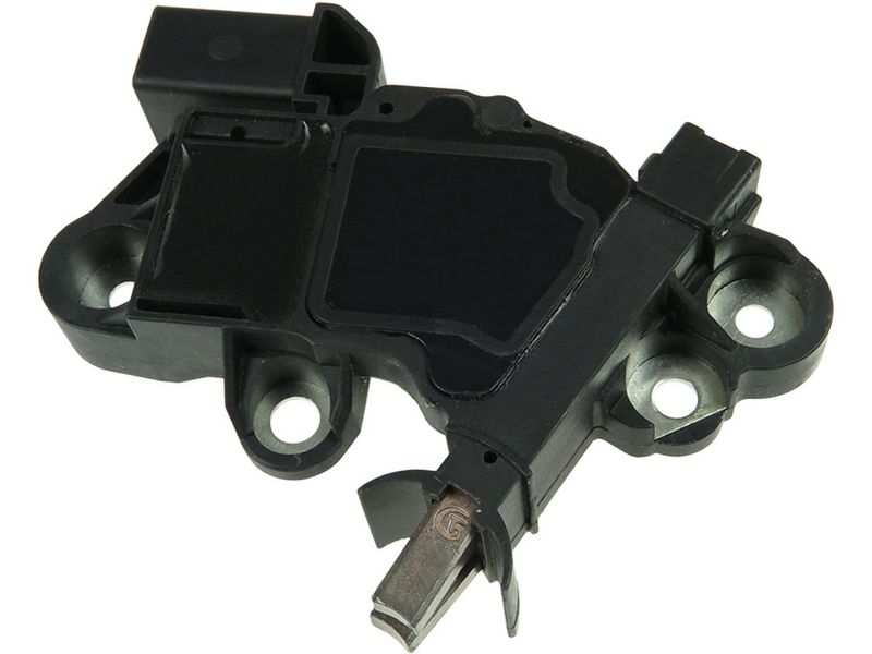 AS-PL ARE0213P Alternator Regulator