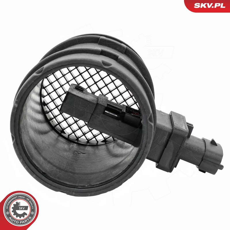 Õhumassimõõtja, ESEN SKV 07SKV322