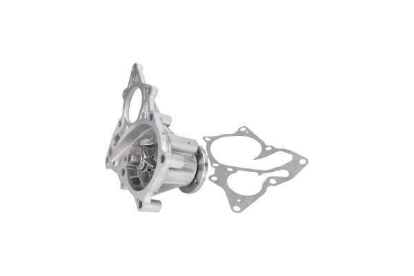 Kavo Parts TW-5170 Water Pump, engine cooling