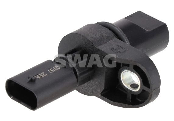 SWAG 20 93 6411 Sensor, camshaft position