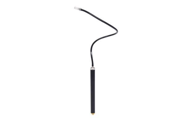 KS TOOLS 550.1185 Inspection Lamp
