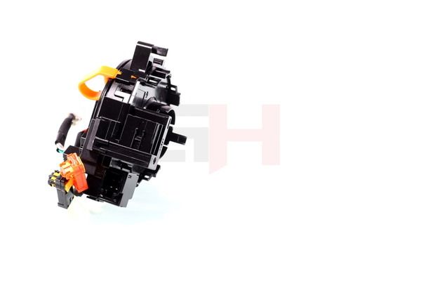 Turvapadja lint, turvapadi, GH GH-794522