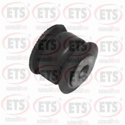 тампон, носач ETS