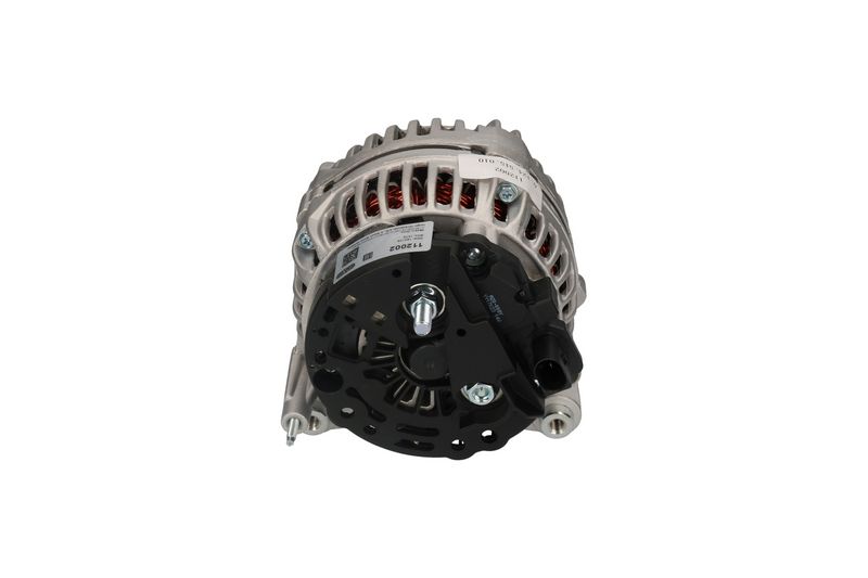 generátor F 032 112 002