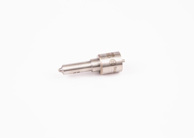 Injector 0 433 171 841 BOSCH