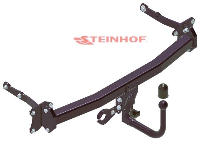 Haakeseade, STEINHOF D-351