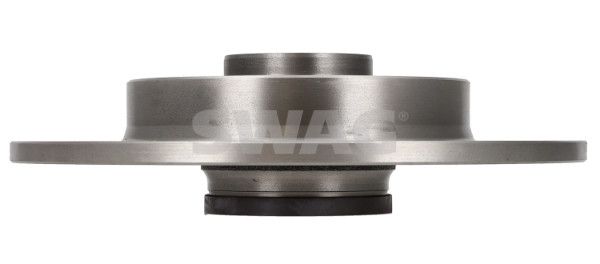 OEM код товара: E169506