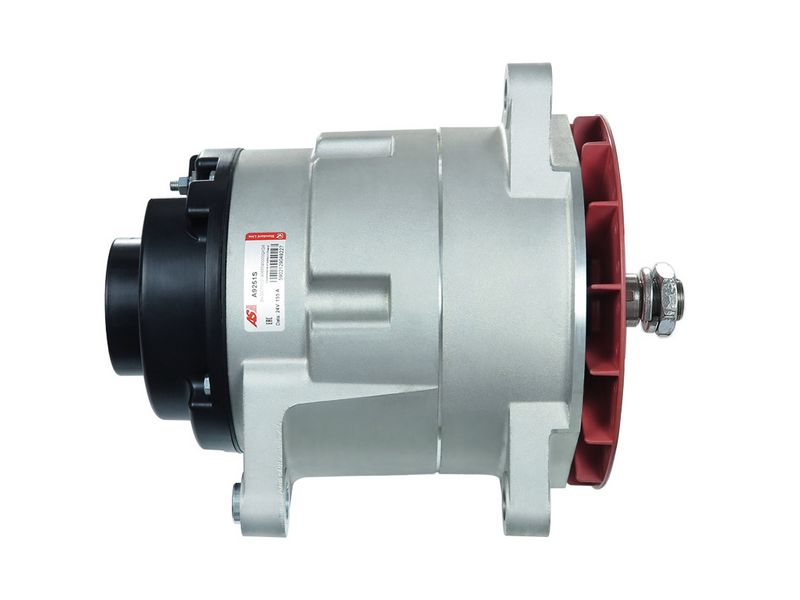 AS-PL A9251S Alternator