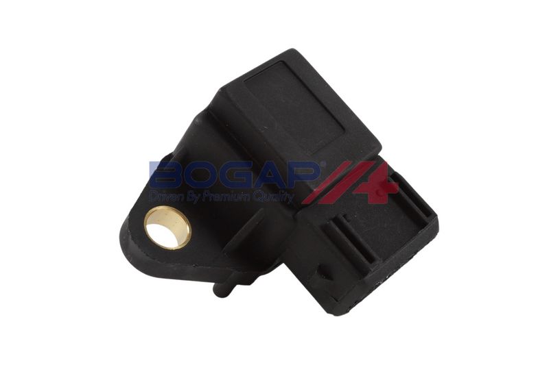 Prekė atitinka OEM kodą: 2246977