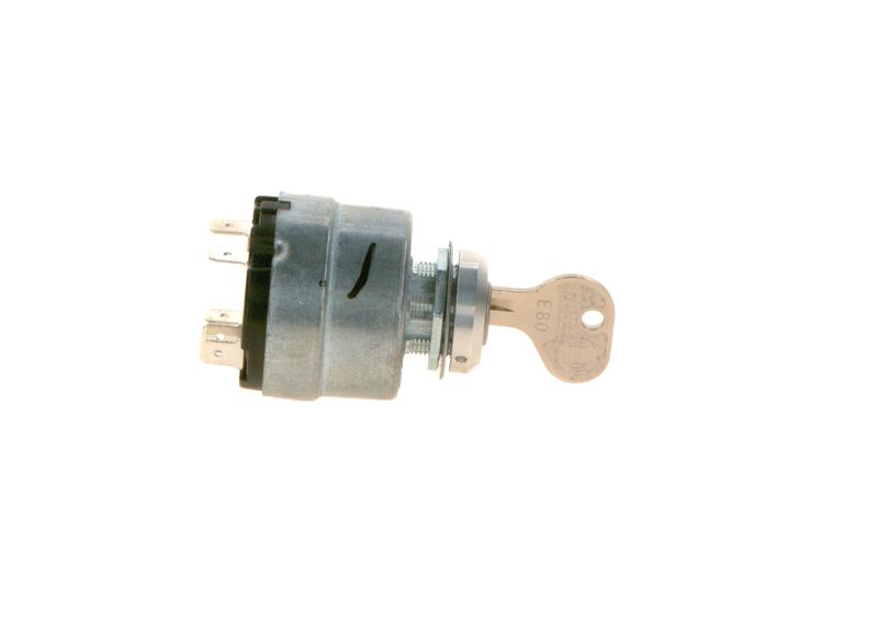 BOSCH 0 342 309 008 Ignition Switch