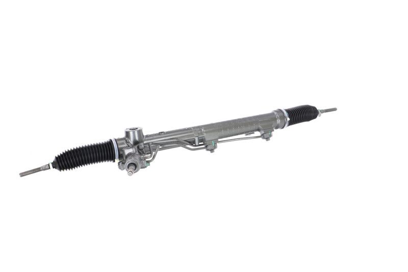 REMANTE 007-003-000547R Steering Gear
