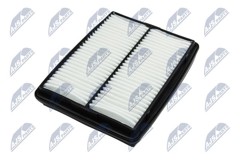 NTY FAF-SU-010 Air Filter