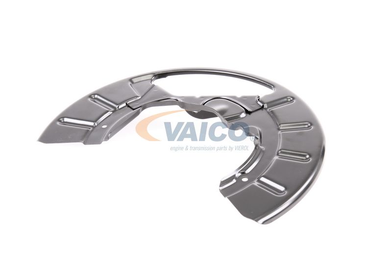 VAICO V10-5024 Splash Guard, brake disc